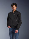 Flight Air Jacke