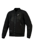 Flight Air Jacke