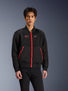 Flight Air Jacket