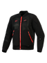 Flight Air Jacke