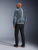 Flight Air Jacket