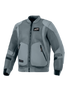 Flight Air Jacke