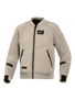 Flight Air Jacke