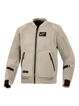Flight Air Jacke