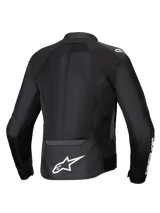 Viper Air V4 Jacke