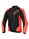 Viper Air V4 Jacke