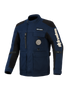 Dice Jacke