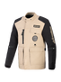 Dice Jacke
