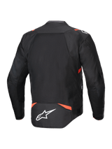 T-Sps Air V2 Jacket