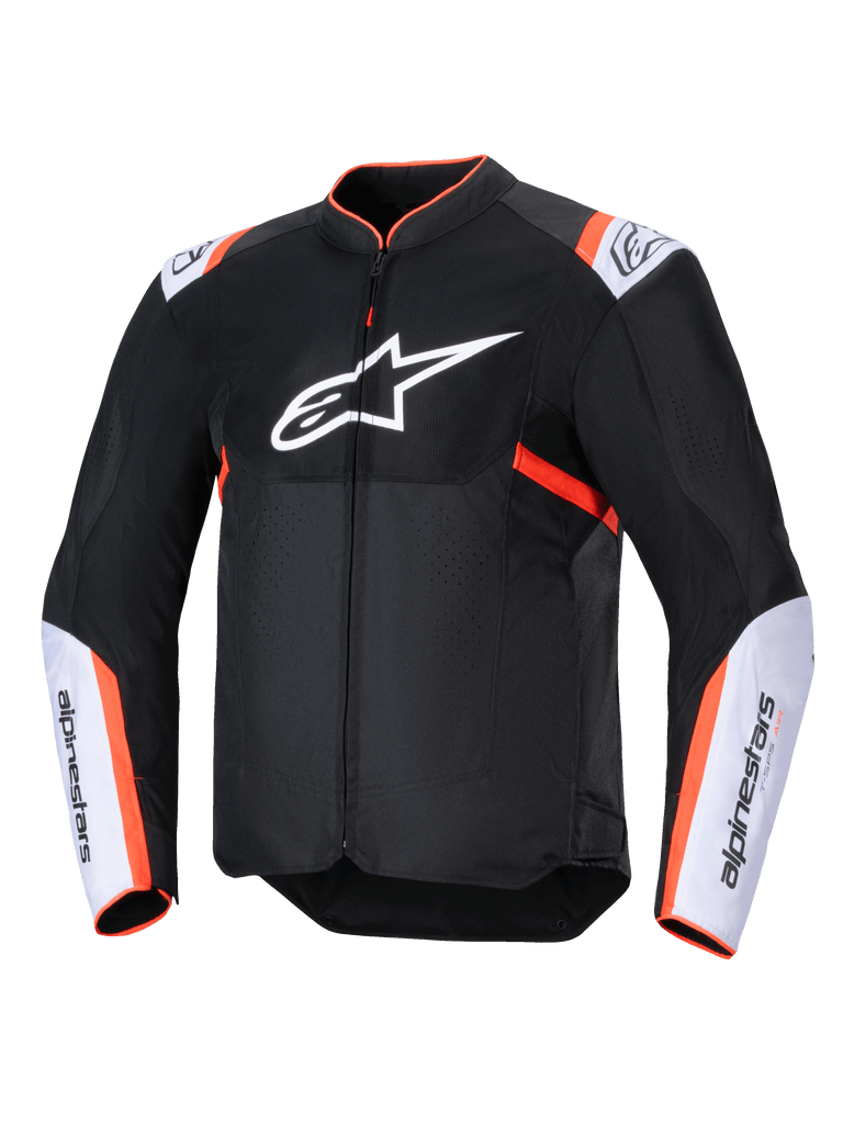 T-Sps Air V2 Jacket