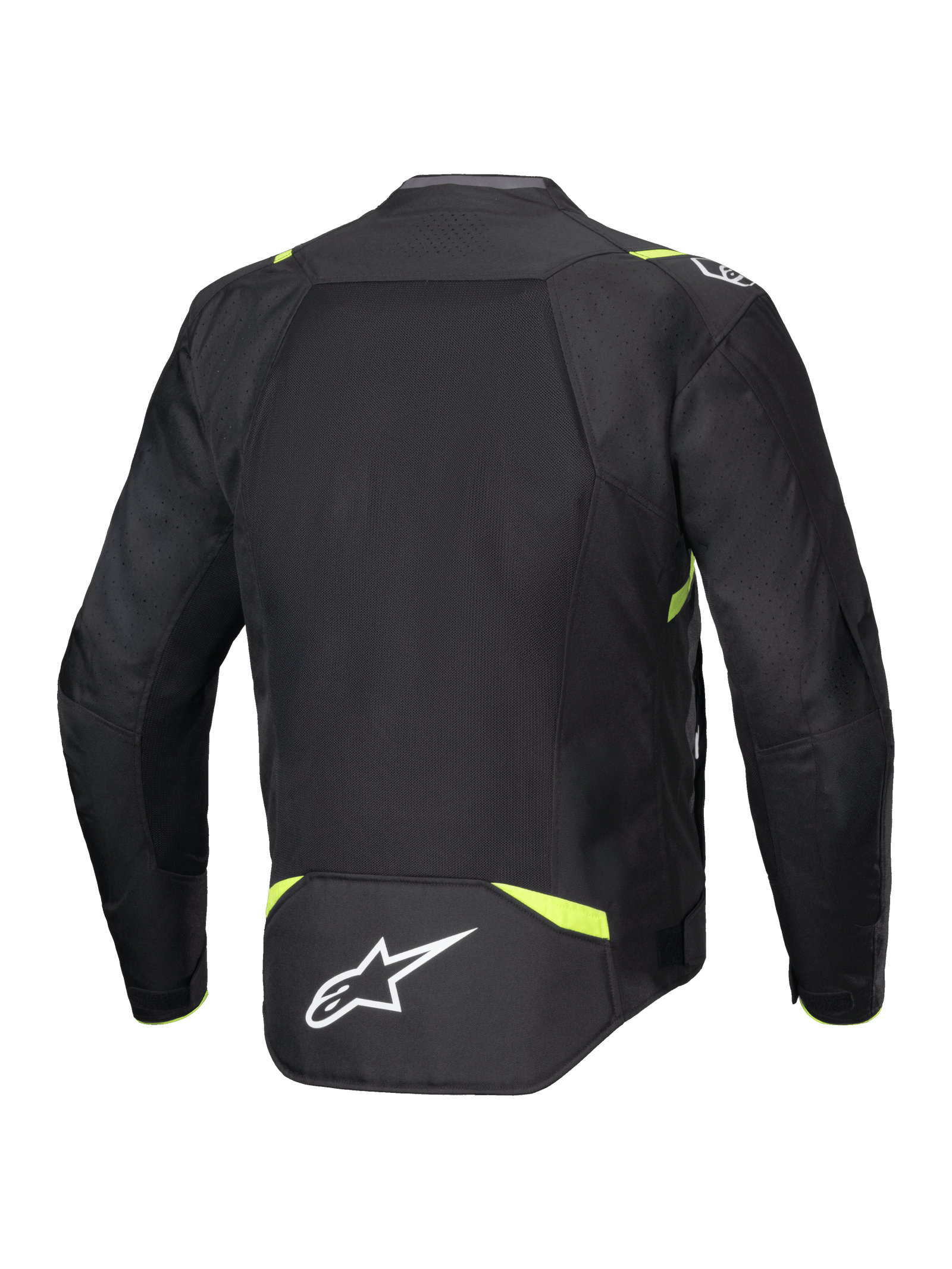 T-Sps Air V2 Jacke