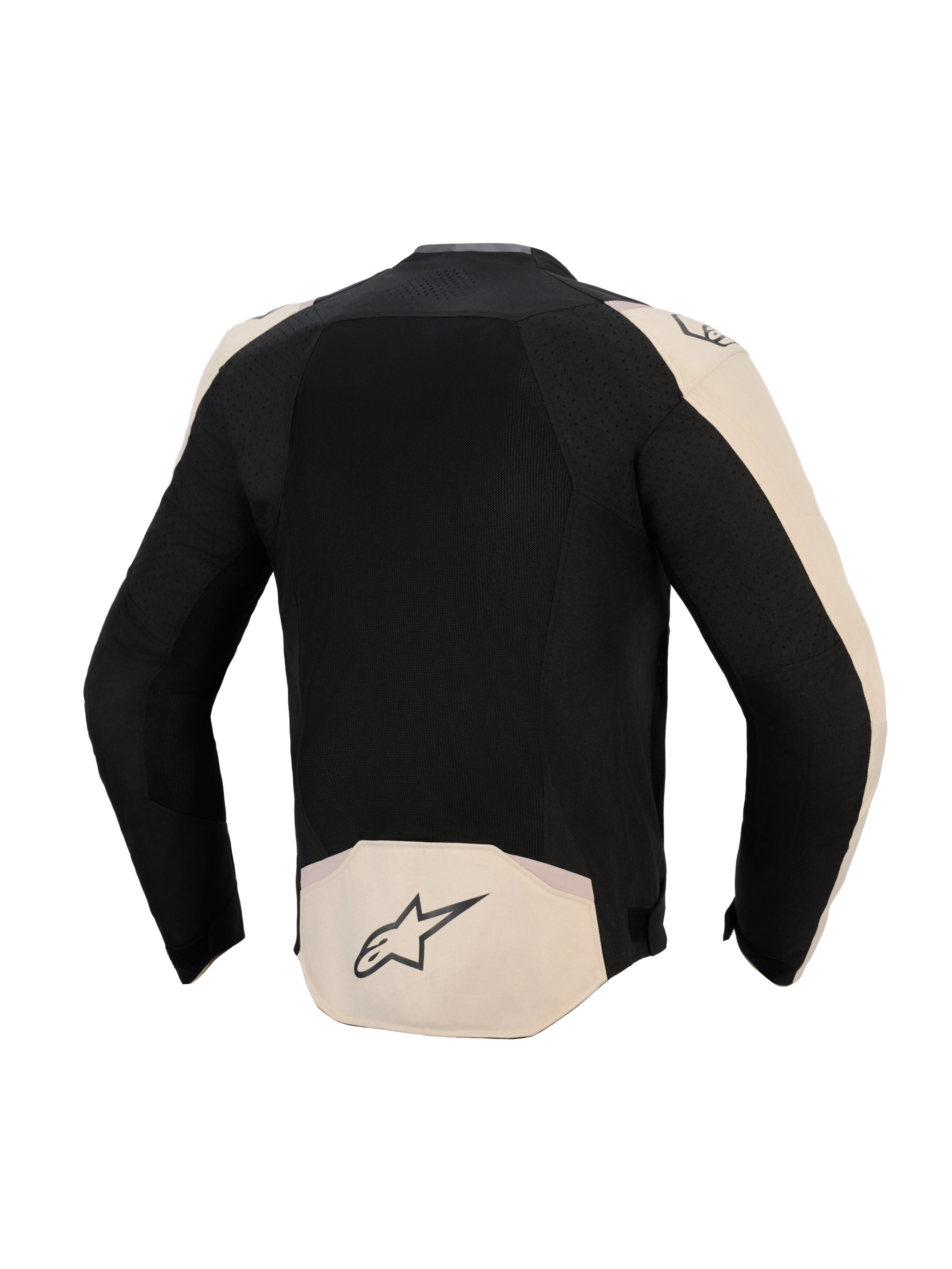T-SPS Air V2 Jacket