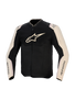 T-SPS Air V2 Jacket