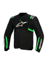 T-SPS Air V2 Jacket