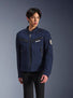 Bruiser Jacke