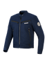 Bruiser Jacke