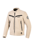 Bruiser Jacke