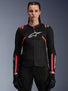 Stella T-SPS Air V2 Jacket