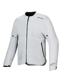 C-1 Air Jacke