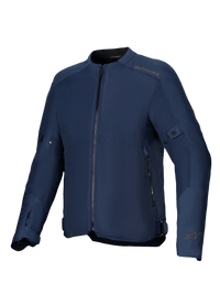 C-1 Air Jacke