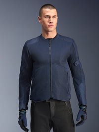C-1 Air Jacke