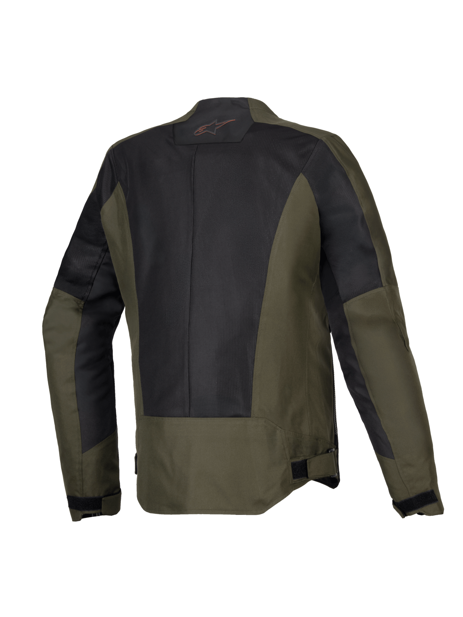 C-1 Air Jacke