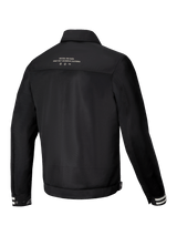 Ignite Air Jacke