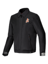 Ignite Air Jacke