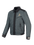 Ignite Air Jacke