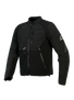 Provoke Jacket