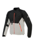 Provoke Jacket