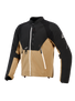 Provoke Jacket
