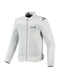Circal-1 Air Jacke