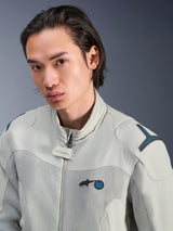 Circal-1 Air Jacke