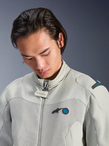 Circal-1 Air Jacke