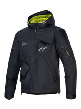 Mogress Air Jacket