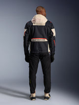 Mogress Air Jacke