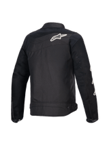 T-Dyno Air Jacke