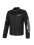 T-Dyno Air Jacke