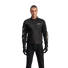 T-Dyno Air Jacket