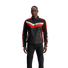 T-Dyno Air Jacket