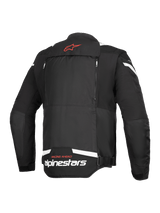 T-Stunt Air Jacke