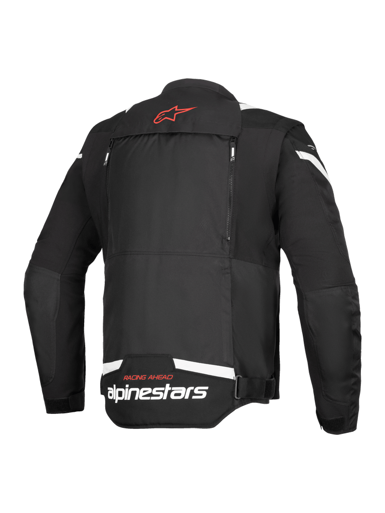 T-Stunt Air Jacke