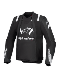 T-Stunt Air Jacke