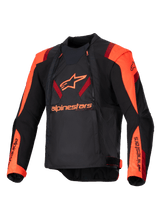 T-Stunt Air Jacke