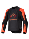 T-Stunt Air Jacket