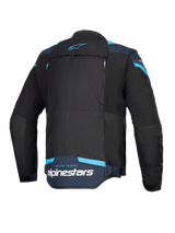 T-Stunt Air Jacke