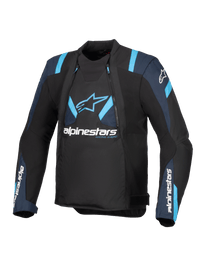 T-Stunt Air Jacke