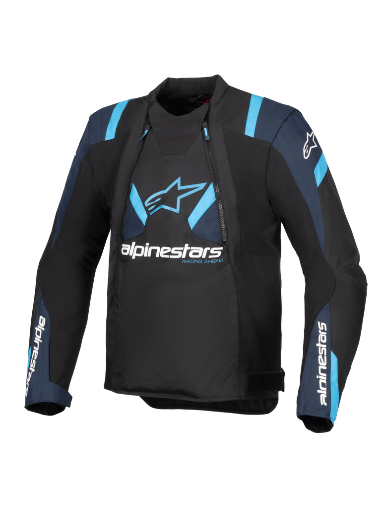 T-Stunt Air Jacke