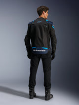 T-Stunt Air Jacke